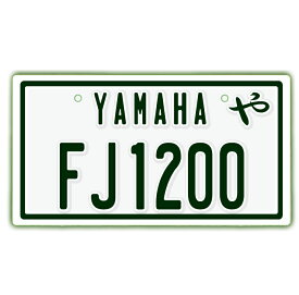 楽天市場 ヤマハ グッズの通販