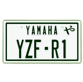 楽天市場 ヤマハ グッズの通販