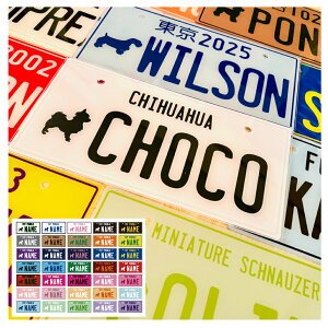 ăio[v[g Iׂ錢ƂOvg  Ŕ VGbg gCv[h _bNX ViEU[ ` S[fgo[ |jA [L[ e