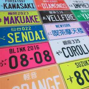 Ȃ񂿂ăio[v[g JX^{[h l[{[h Ŕ KANBAN  JDMv[g fUCt[ p  Ђ炪 J^Ji { IWiv[g CeA {[h |