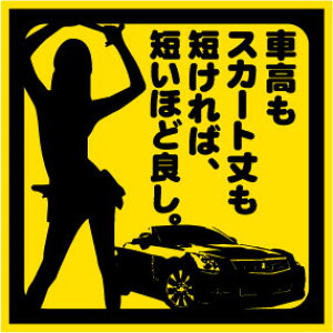 uԍ XJ[g ZΒZقǗǂBv }Olbg ԗp A 㕔 }Olbg 0.8  