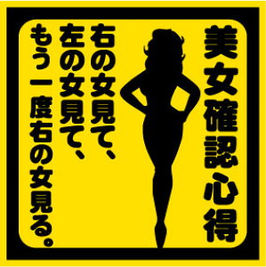 umFSv}Olbg ԗp A 㕔 }Olbg 0.8  