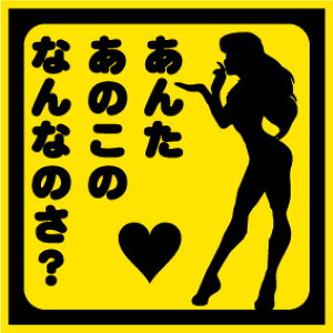 u񂽂̂̂ȂȂ̂Hv}Olbg ԗp A 㕔 }Olbg 0.8  