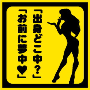 uogǂHOɖv}Olbg ԗp A 㕔 }Olbg 0.8  