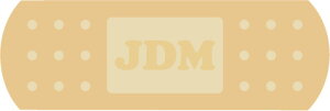 gɁhʔXebJ[uJDM-AIDXebJ[4ZbgvJnpXebJ[ TCY4 Ԃ̏B UVH B C菝 LY LYB LYC yA  ւ Ԃ   C 