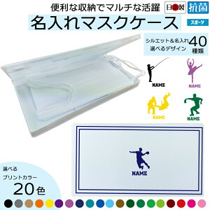 }XNP[X 􂦂n[hJo[^Cv uX|[c2v_ 싅 Atg oh~g | {EO J[O _[c ނ oG _X nh{[ {[h T[tB 