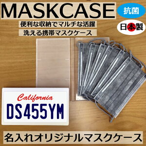 }XNP[X 􂦂n[hJo[^CvuJtHjAv[gvȂ񂿂ăio[v[g JDM ԍD JX^J[ CeA  G C EFbTC A