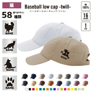 L x[X{[[Lbv cCLbv 싅X [Lbv BBLbv co t[TCY Y fB[X   킢  oXPbg{[ ċ ObY 