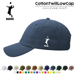 jqo[/RbgcC[Lbv  Xq Lbv UVJbg MǑ΍ UV΍ 悯 jO AEghA WMO O 킢  ̓v[g ObY 