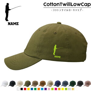 ނtBbVO1/RbgcC[Lbv  Xq Lbv UVJbg MǑ΍ UV΍ 悯 jO AEghA WMO O 킢  Lbv 