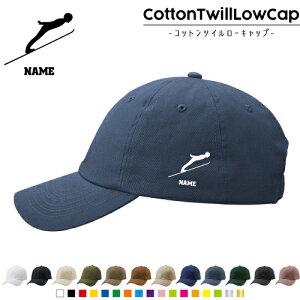 WvXL[1/RbgcC[Lbv  Xq Lbv UVJbg MǑ΍ UV΍ 悯 jO AEghA WMO O 킢  Lbv 