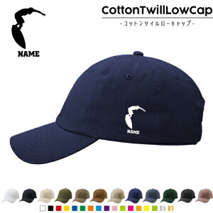 T[tB1/RbgcC[Lbv  Xq Lbv UVJbg MǑ΍ UV΍ 悯 jO AEghA WMO O 킢  Lbv X