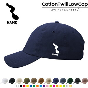 T[tB2/RbgcC[Lbv  Xq Lbv UVJbg MǑ΍ UV΍ 悯 jO AEghA WMO O 킢  Lbv X