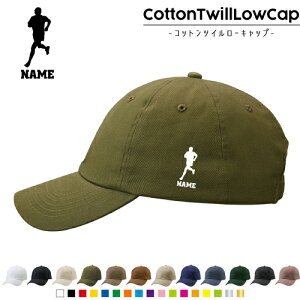 jq}\/RbgcC[Lbv  Xq Lbv UVJbg MǑ΍ UV΍ 悯 jO AEghA WMO O 킢  Lbv 