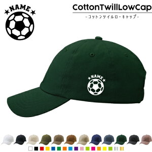 TbJ[{[/RbgcC[Lbv  Xq Lbv UVJbg MǑ΍ UV΍ 悯 jO AEghA WMO O 킢  Lbv 