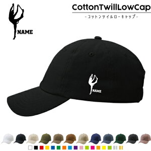 V̑E[v/RbgcC[Lbv  Xq Lbv UVJbg MǑ΍ UV΍ 悯 jO AEghA WMO O 킢  Lbv 