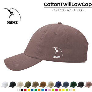 E_ RbgcC[Lbv  Xq Lbv UVJbg MǑ΍ UV΍ 悯 jO AEghA WMO O 킢  ć@l@ 