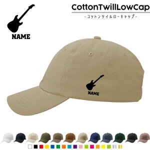 uGLM^[v /RbgcC[Lbv  Xq Lbv UVJbg MǑ΍ UV΍ 悯 jO AEghA WMO O 킢  y Lb