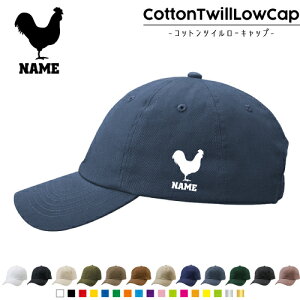 jg/RbgcC[Lbv  Xq Lbv UVJbg MǑ΍ UV΍ 悯 jO AEghA WMO O 킢  `L { Lbv 