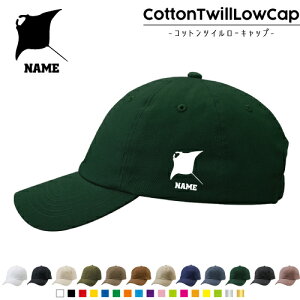 uGCv /RbgcC[Lbv  Xq Lbv UVJbg MǑ΍ UV΍ 悯 jO AEghA WMO O 킢  ? ? ? GCq Lb