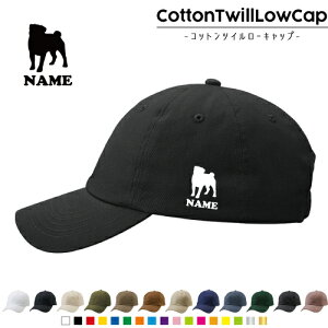 pO/RbgcC[Lbv ʃVGbg  Xq Lbv UVJbg MǑ΍ UV΍ 悯 jO AEghA WMO O 킢  Lb