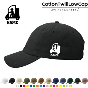 zB1/RbgcC[Lbv  Xq Lbv UVJbg MǑ΍ UV΍ 悯 jO AEghA WMO O 킢  oCNց@z@fo[ 