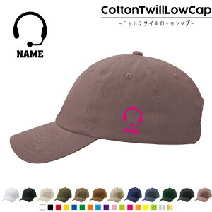 R[Z^[3/RbgcC[Lbv  Xq Lbv UVJbg MǑ΍ UV΍ 悯 jO AEghA WMO O 킢  CJ@C