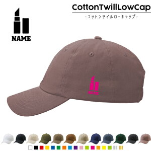 CNAbvA[eBXg1/RbgcC[Lbv  Xq Lbv UVJbg MǑ΍ UV΍ 悯 jO AEghA WMO O 킢  g@