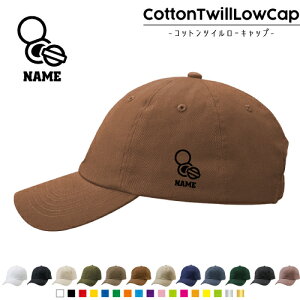 CNAbvA[eBXg3/RbgcC[Lbv  Xq LbvMǑ΍ UV΍ 悯 jO AEghA WMO O 킢  T@VhE@