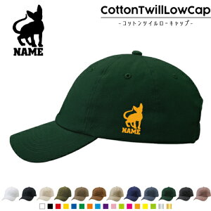 R[jbVbNX RbgcC[Lbv  Xq LbvMǑ΍ UV΍ 悯 jO AEghA WMO O 킢  L@lR@˂@Lb