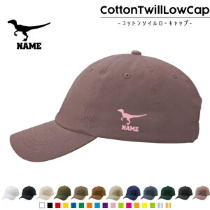 FLvg RbgcC[Lbv  Xq LbvMǑ΍ UV΍ 悯 jO AEghA WMO O 킢  @΁@H@H@G