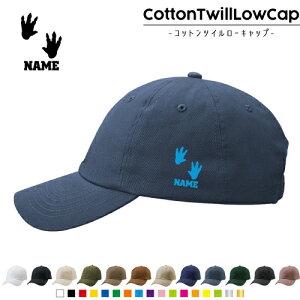 3 RbgcC[Lbv  Xq Lbv UVJbg MǑ΍ UV΍ 悯 jO AEghA WMO O 킢  @΁@H@H@GH