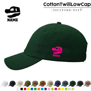  RbgcC[Lbv  Xq Lbv UVJbg MǑ΍ UV΍ 悯 jO AEghA WMO O 킢  @@H@H@GH@C@