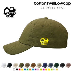 VxJ[ RbgcC[Lbv  Xq Lbv UVJbg MǑ΍ UV΍ 悯 jO AEghA WMO O 킢  蕨@ԁ@͂炭@