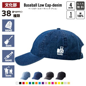  x[X{[fj[Lbv fjLbv 싅X [Lbv BBLbv co t[TCY Y fB[X   킢  oXPbg{[ 