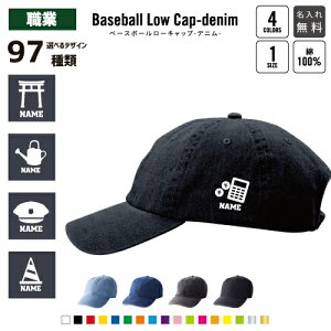 E x[X{[fj[Lbv fjLbv 싅X [Lbv BBLbv co t[TCY Y fB[X   킢  oXPbg{[ ċ 