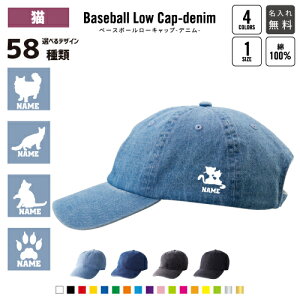 L x[X{[fj[Lbv fjLbv 싅X [Lbv BBLbv co t[TCY Y fB[X   킢  oXPbg{[ ċ O