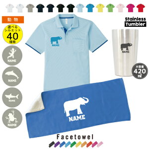 ̓Mtg3_Zbgu2vC[h|Vc tFCX^IXeX^u[ Mtg MtgZbg |Cg  ̓v[g