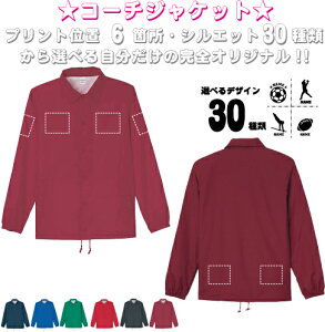 uX|[c3vIׂvgӏ/ R[`WPbg |Cg`[EFA jtH[ u] AE^[ @O IWi Z~I[_[Ch@v[g L