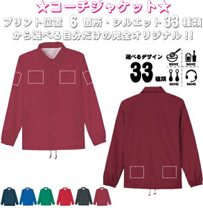 i摜