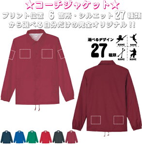 uX|[c5vIׂvgӏ/ R[`WPbg |Cg`[EFA jtH[ u] AE^[ @O IWi Z~I[_[Ch@v[g L