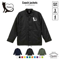 楽天市場】caterpillar cat（コート・ジャケット｜メンズファッション 