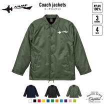 楽天市場】schott ボア コーチジャケットの通販