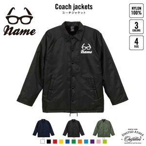 Kl/{AntR[`WPbg |Cg~^[ AJW ubN lCr[ J[L Xg[g u] AE^[ Wp[