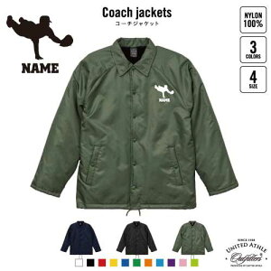 S[fO[u/{AntR[`WPbg |Cg~^[ AJW ubN lCr[ J[L Xg[g u] AE^[ 싅 bq