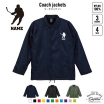 楽天市場】アイスホッケー ジャケット（メンズファッション）の通販