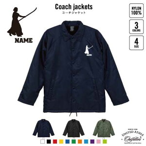 㓁1/{AntR[`WPbg |Cg~^[ AJW ubN lCr[ J[L Xg[g u] AE^[ Wp[