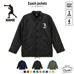 {NVO1 {AntR[`WPbg |Cg~^[ AJW ubN lCr[ J[L Xg[g u] AE^[ O@O[u@G^C