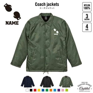 {NVO2 {AntR[`WPbg |Cg~^[ AJW ubN lCr[ J[L Xg[g u] AE^[ O@O[u@G^C