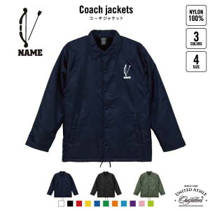 |2 {AntR[`WPbg |Cg~^[ AJW ubN lCr[ J[L Xg[g u] AE^[ |@I@˂ Wp[